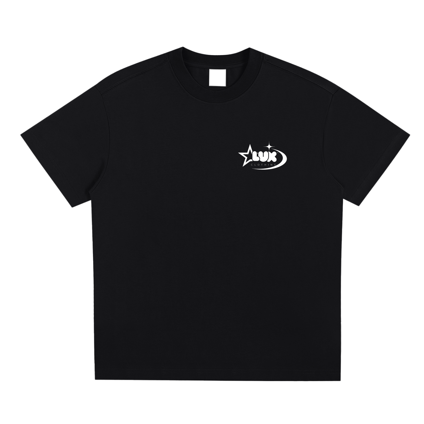 Lightweight Everyday T-shirt