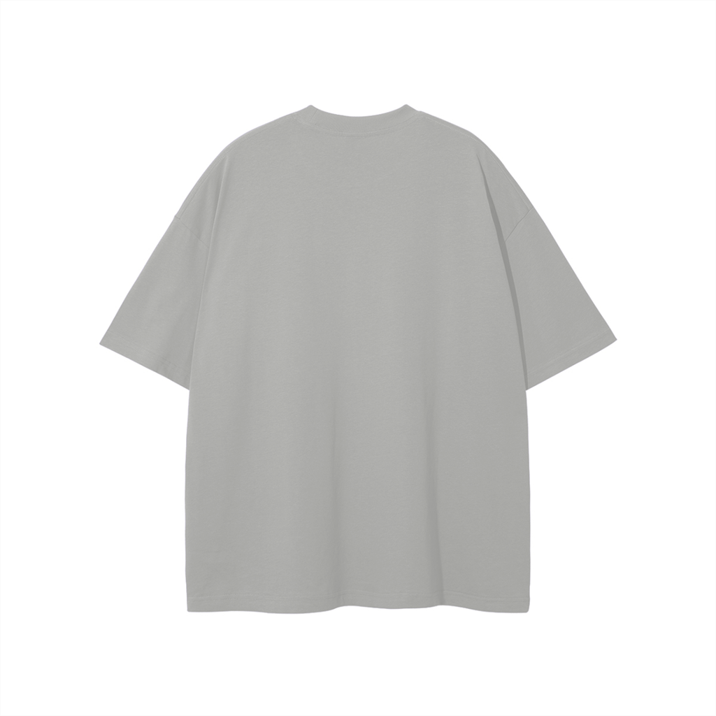 Lux-T-shirt