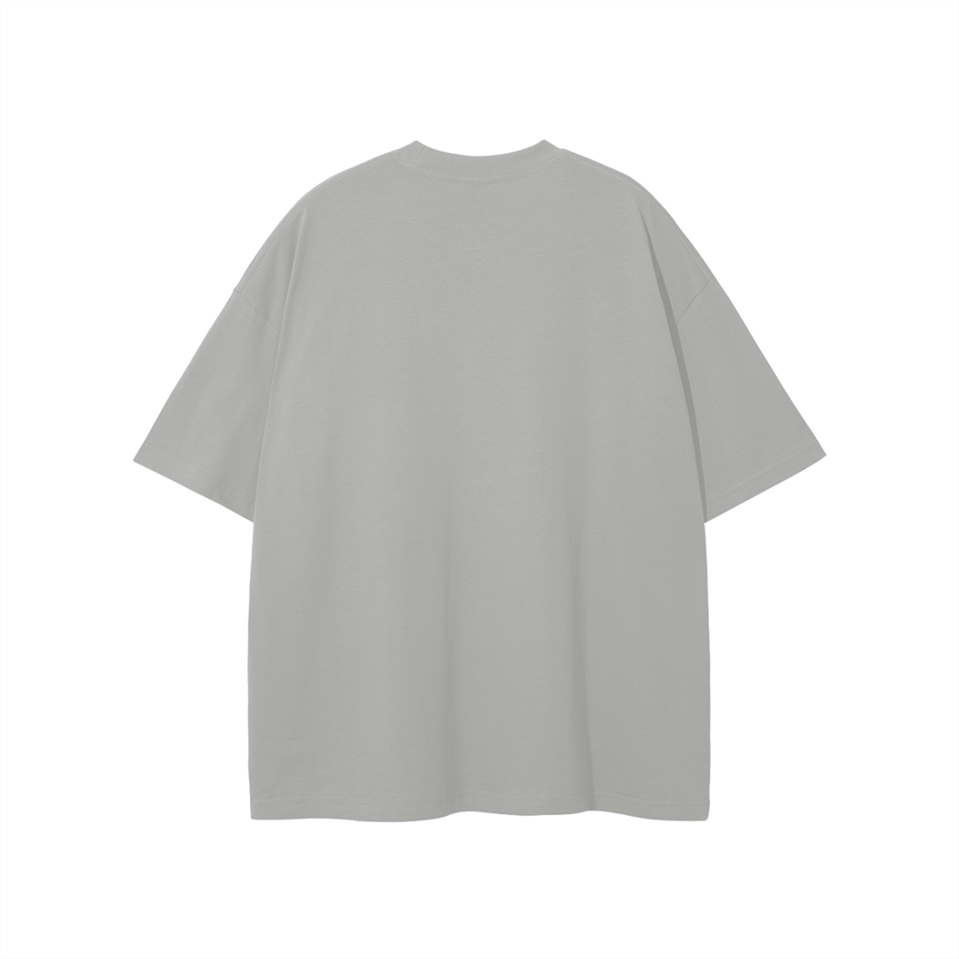Lux-T-shirt