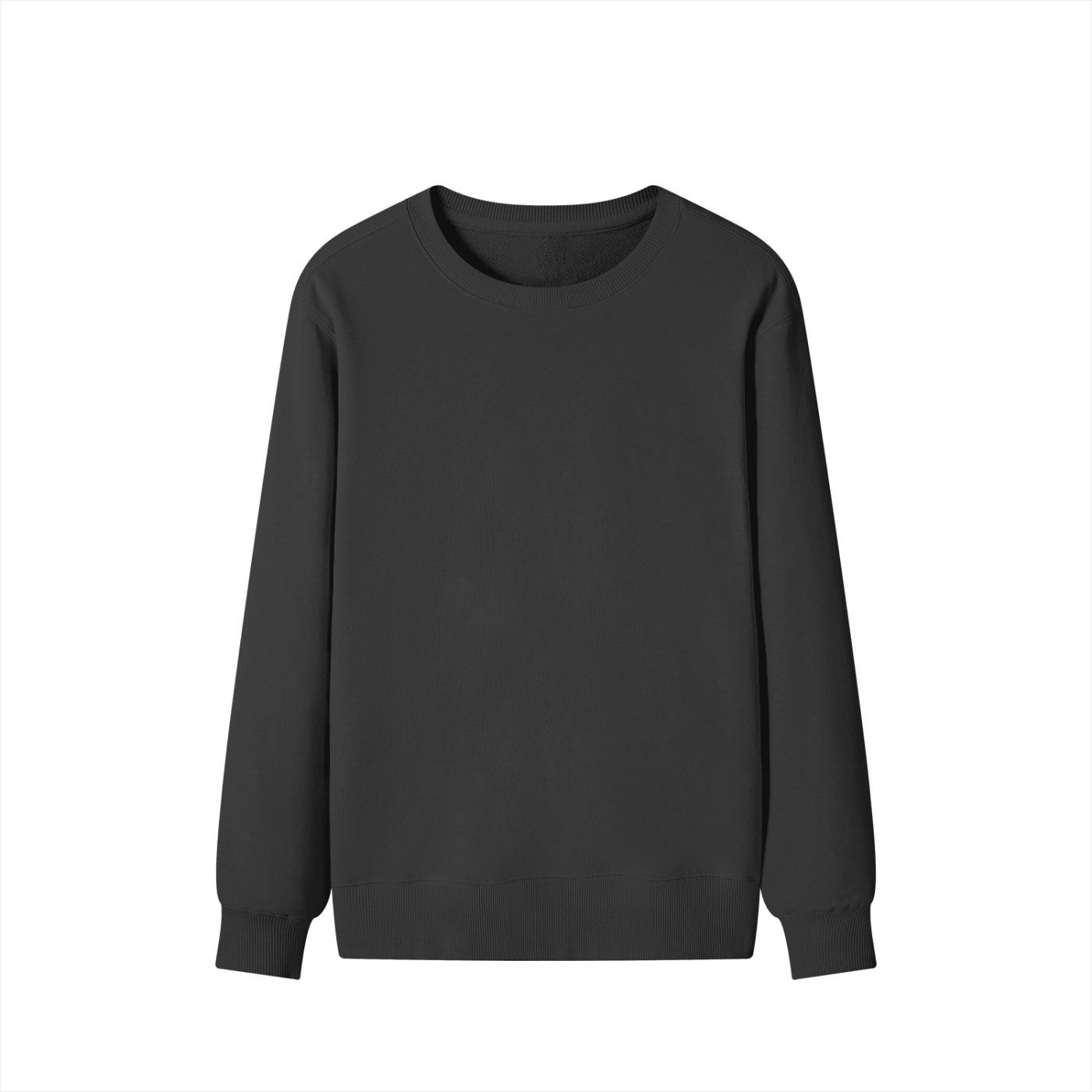 Classic Sweater