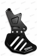 LBX/Eride/Talaria Ub Brake Mount