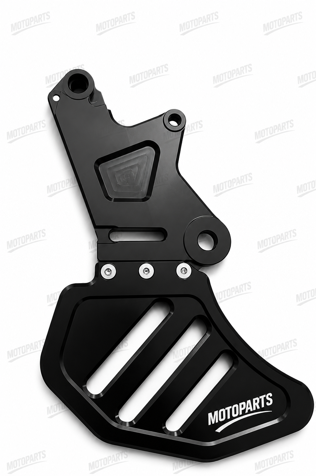 LBX/Eride/Talaria Ub Brake Mount