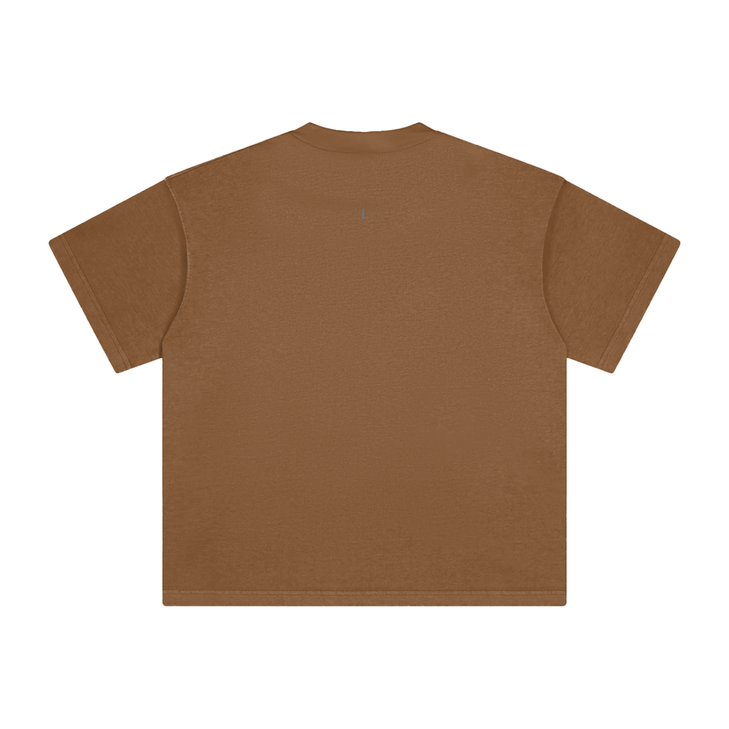 Heavyweight T-Shirt