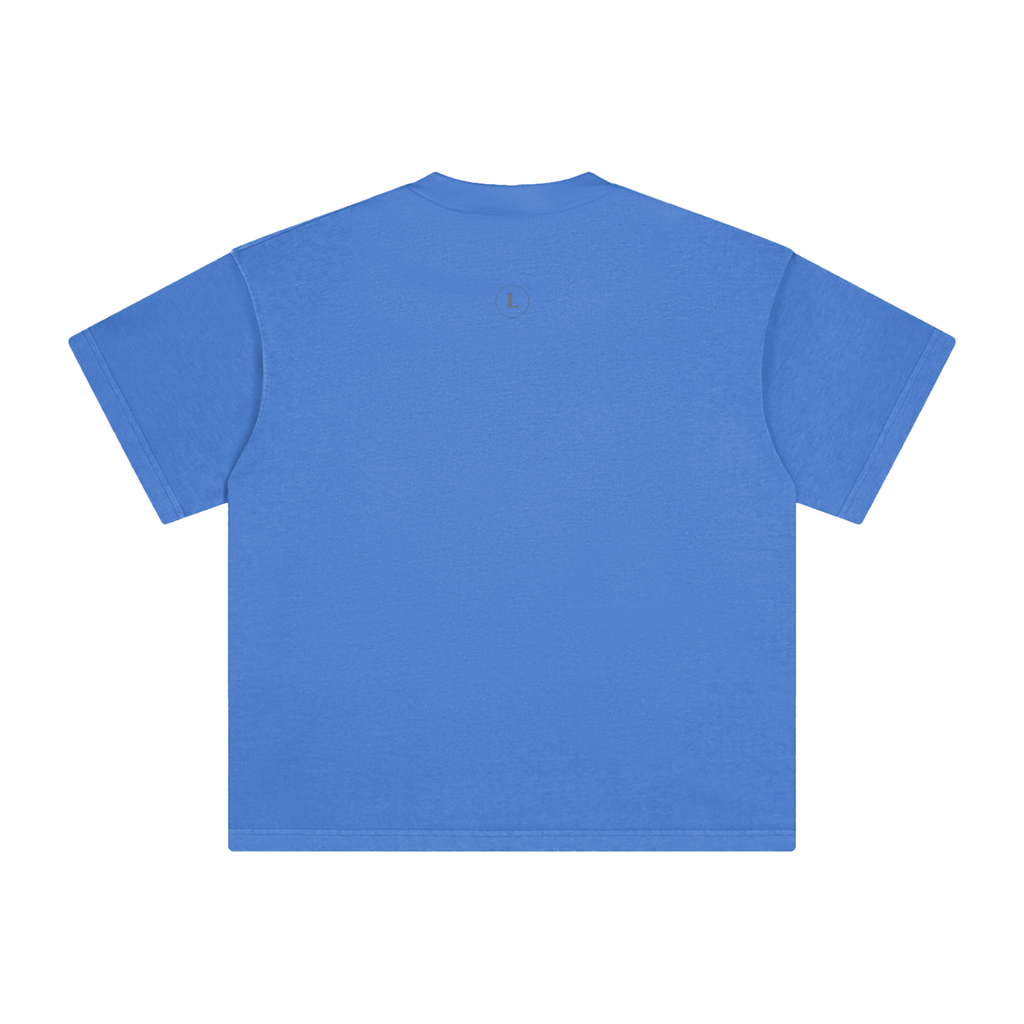 Heavyweight T-Shirt