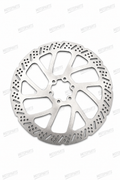 LBX/Eride/Talaria 240mm Rotor