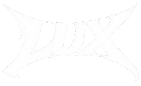 Lux