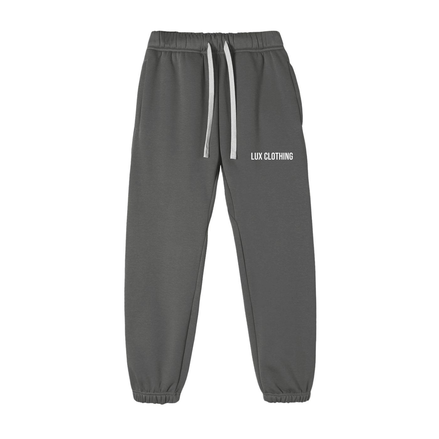 Lux-EssentialSweatpants