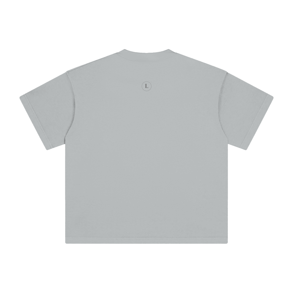 Heavyweight T-Shirt