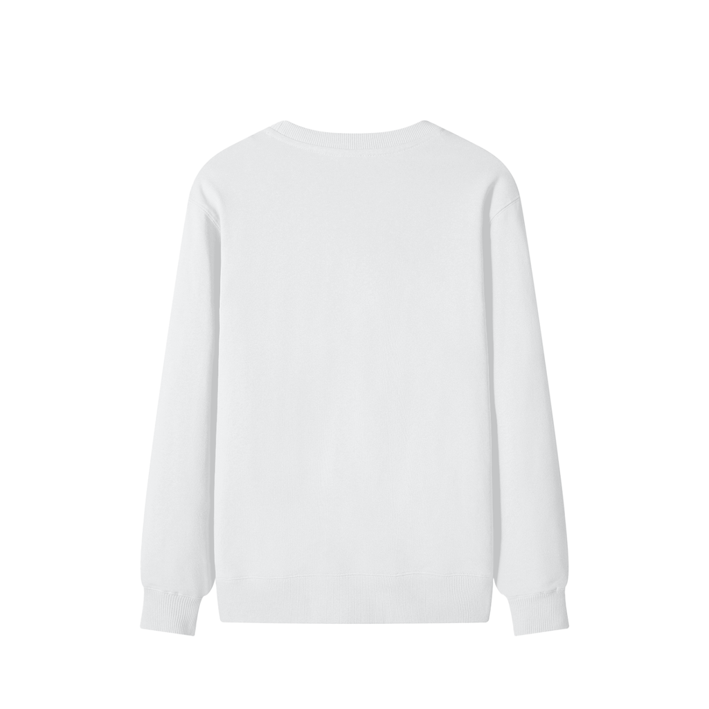 Classic Sweater