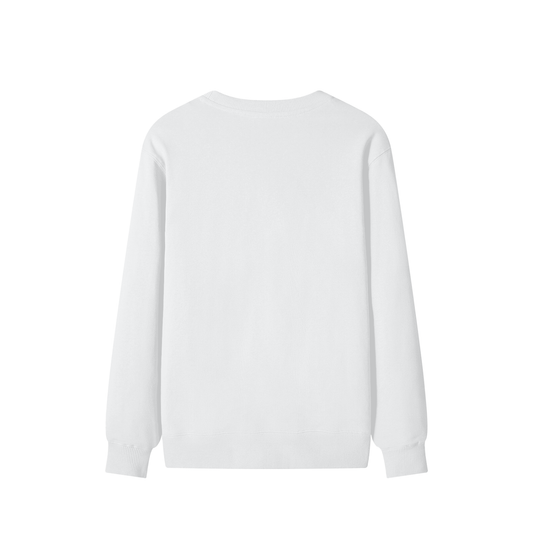 Classic Sweater