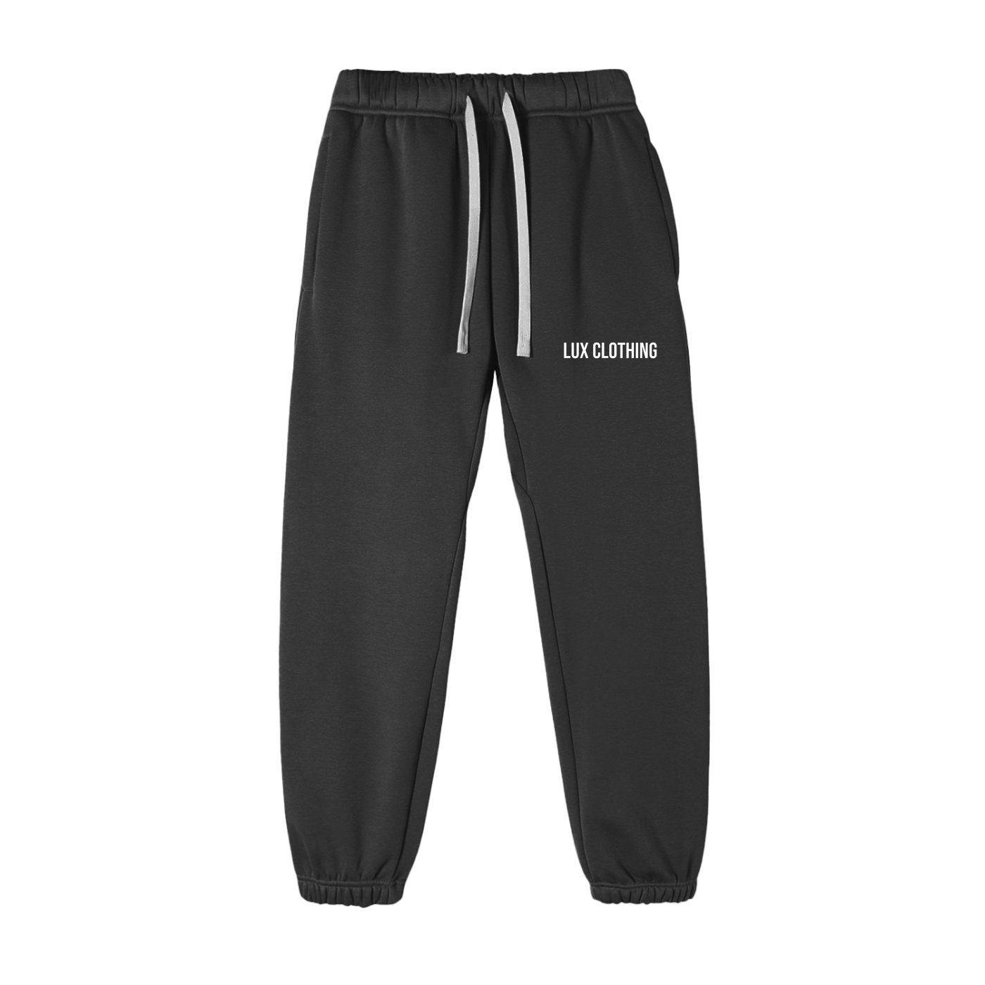 Lux-EssentialSweatpants