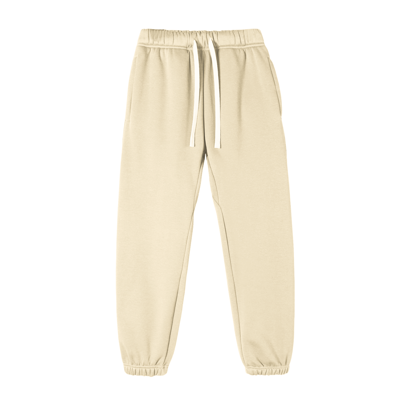 Essential Sweatpants