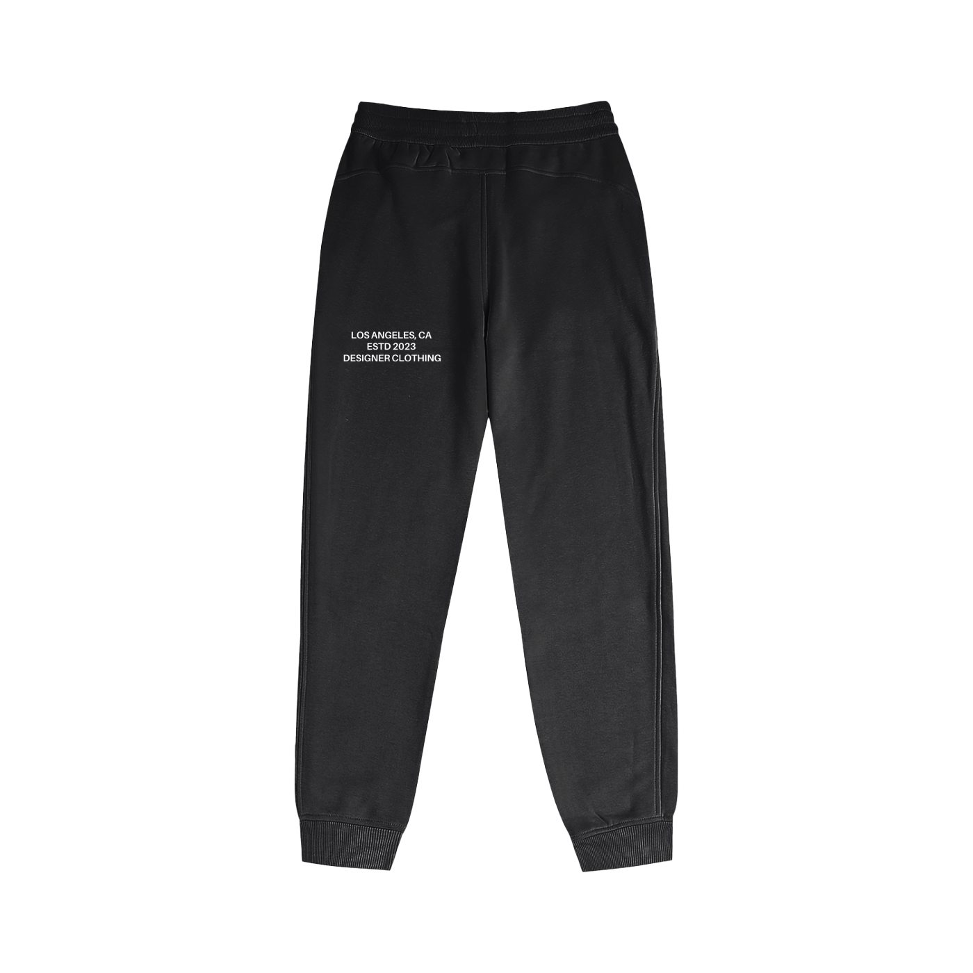 Jogger Pants