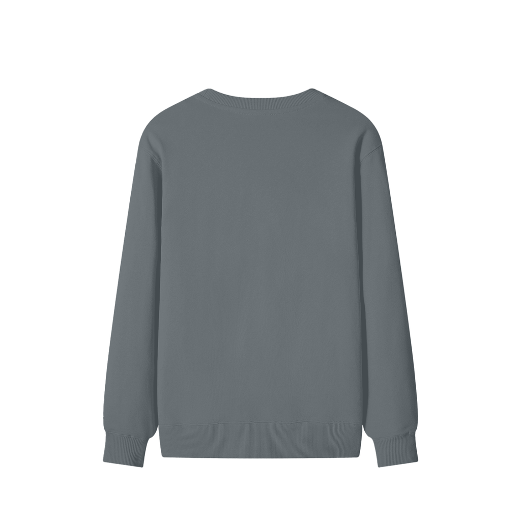 Classic Sweater