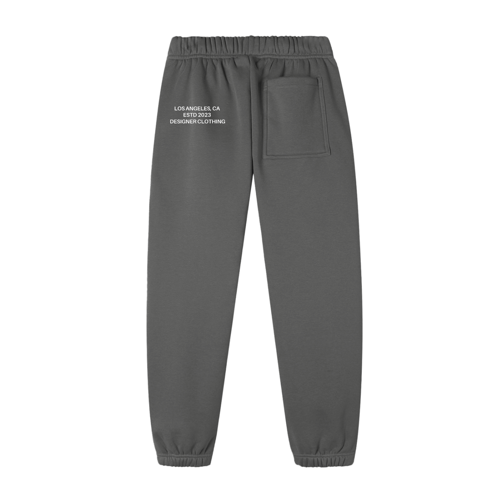 Lux-EssentialSweatpants