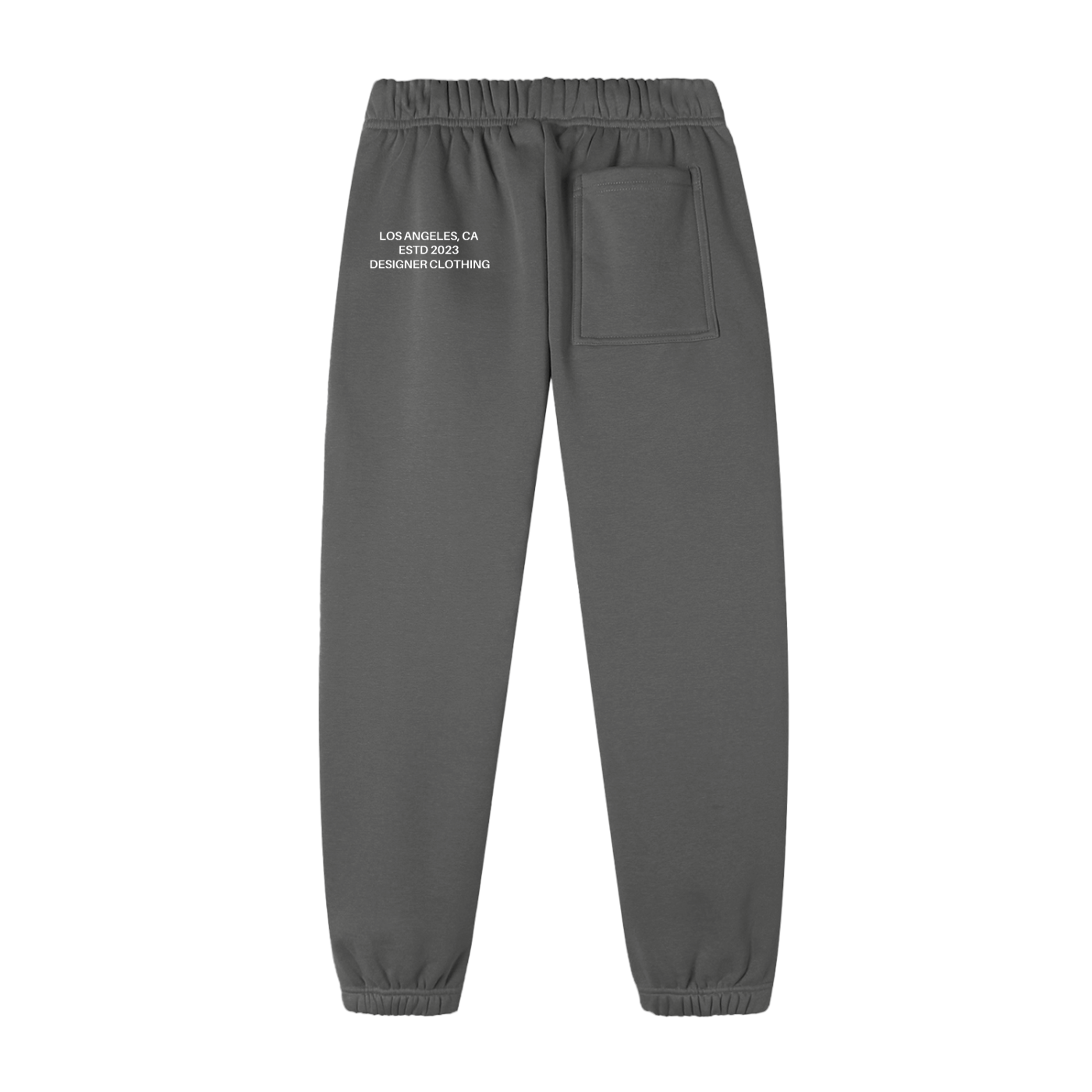Lux-EssentialSweatpants