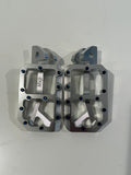 Mxp foot pegs next day shipping