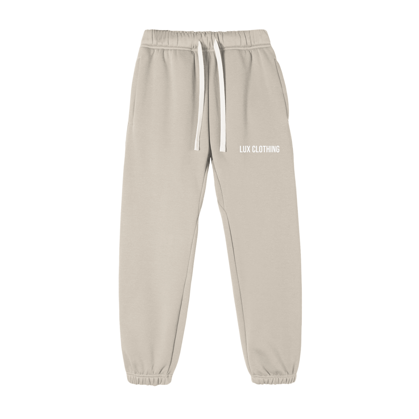 Lux-EssentialSweatpants