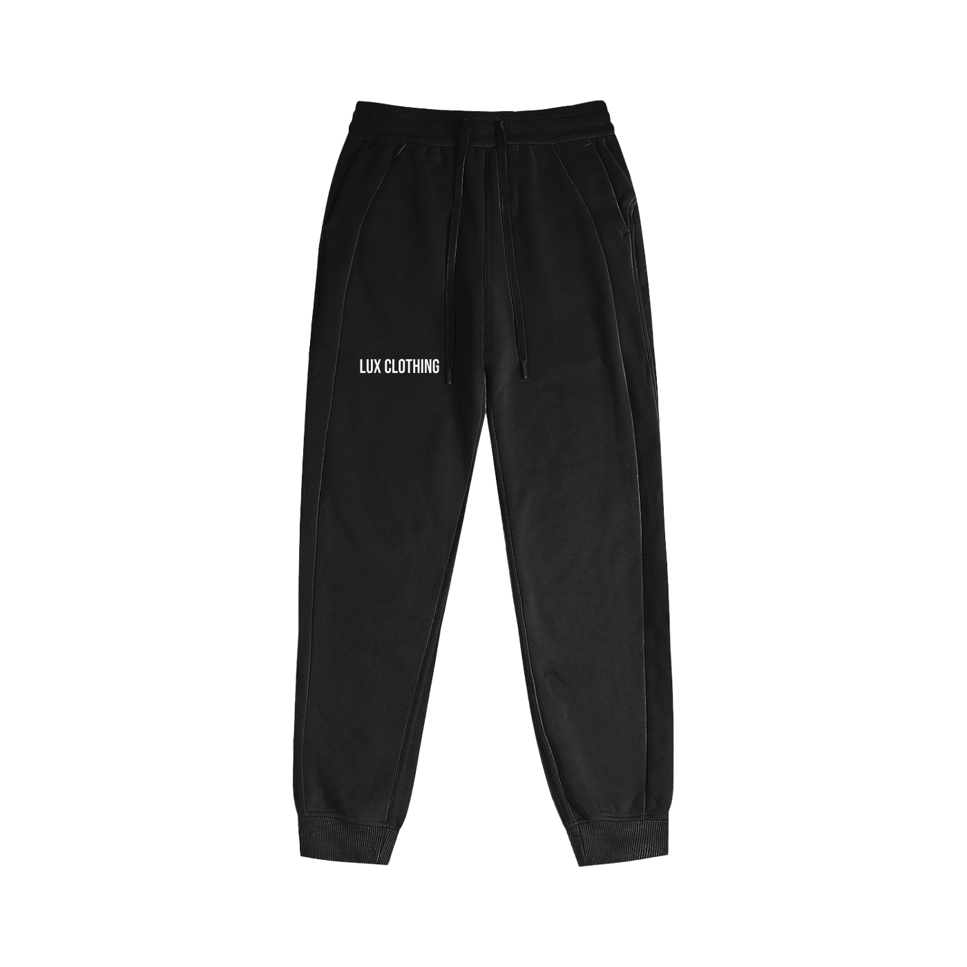Jogger Pants