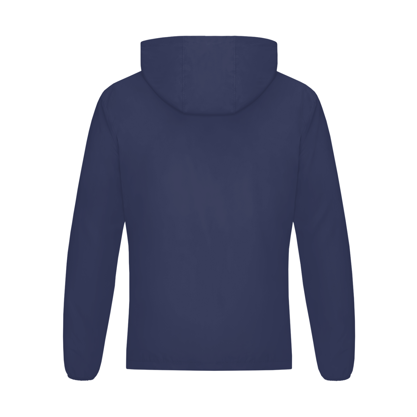 Softness Sports Jacket
