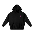 LX Hoodie