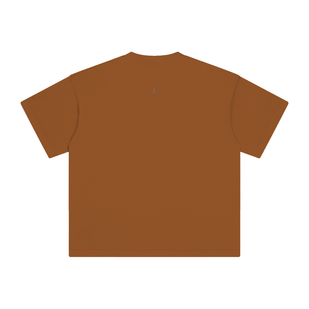 Heavyweight T-Shirt
