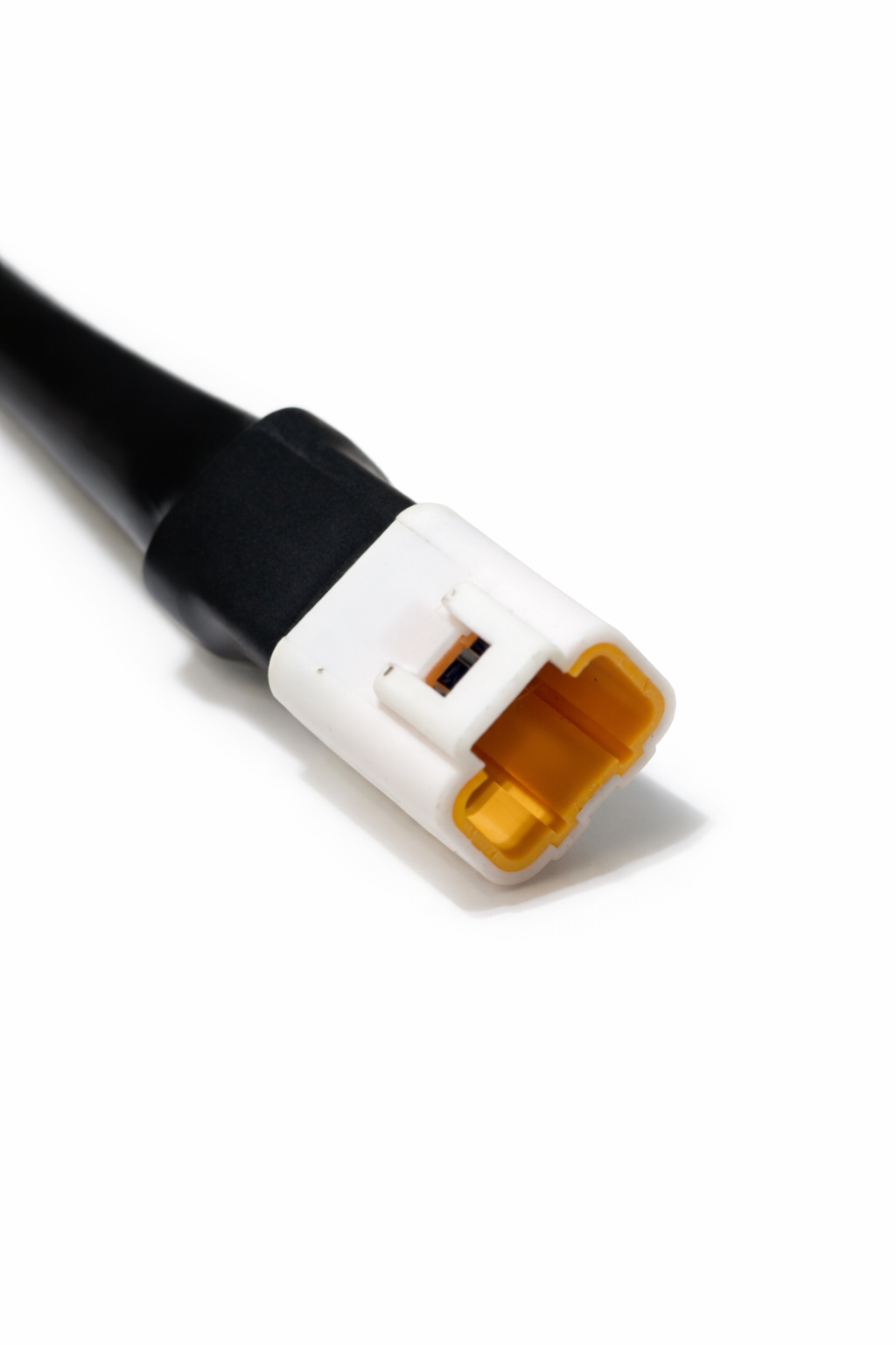 (TALARIA XXX) Baja Headlight