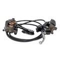 Brake GIVEAWAY