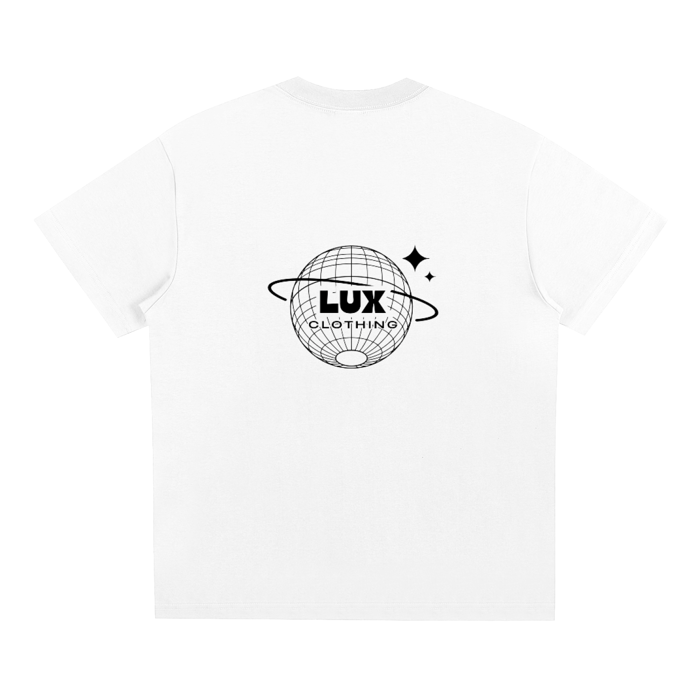 Quick-Dry Cooling T-shirt