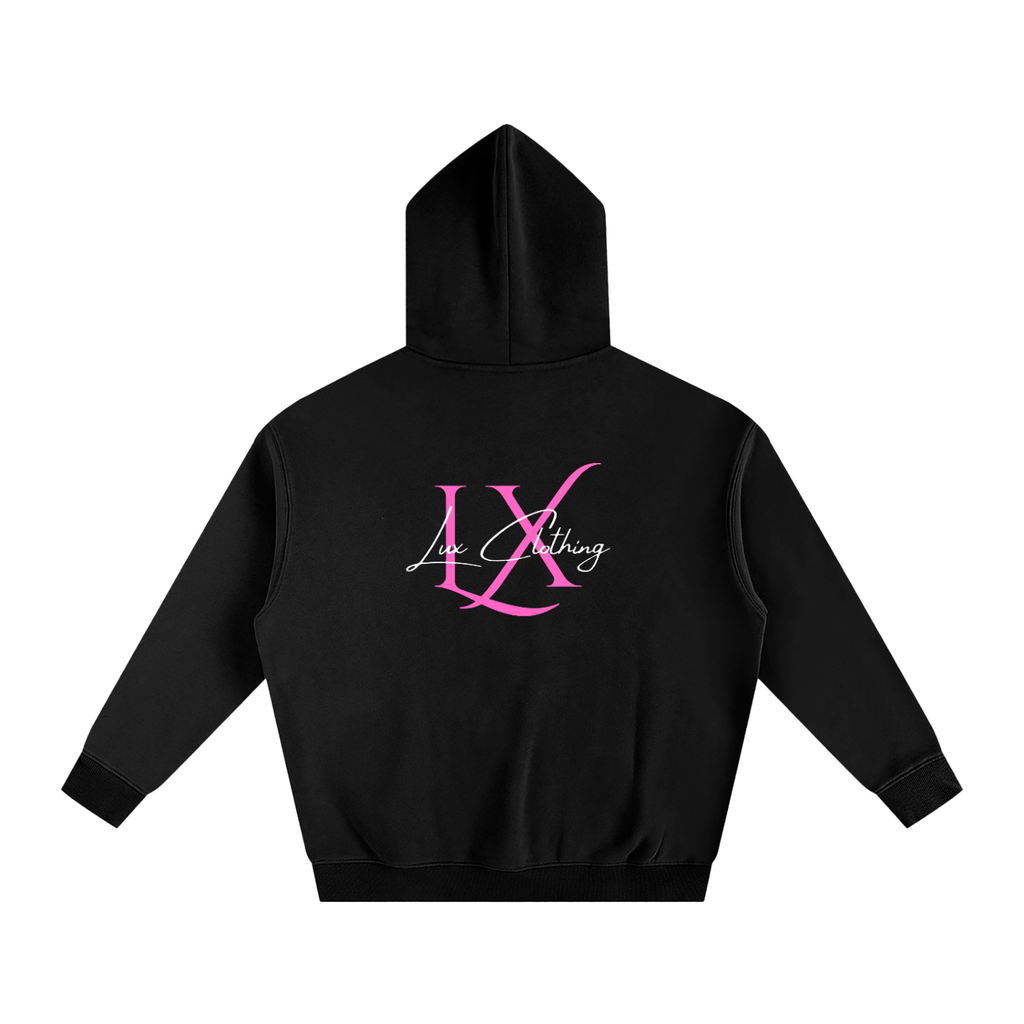 LX Hoodie