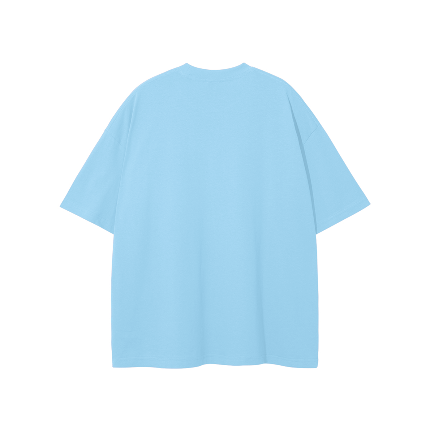 Lux-T-shirt