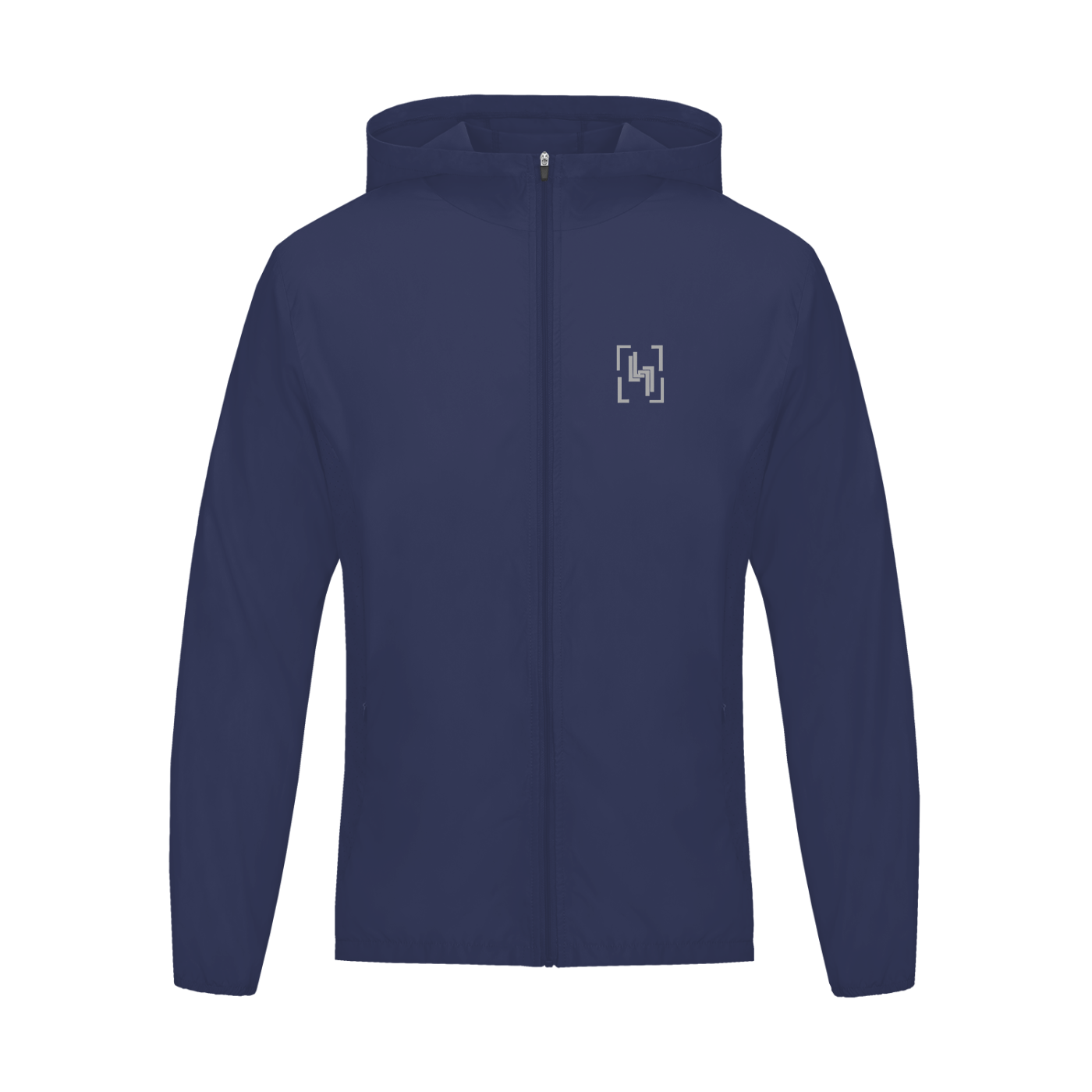 Softness Sports Jacket