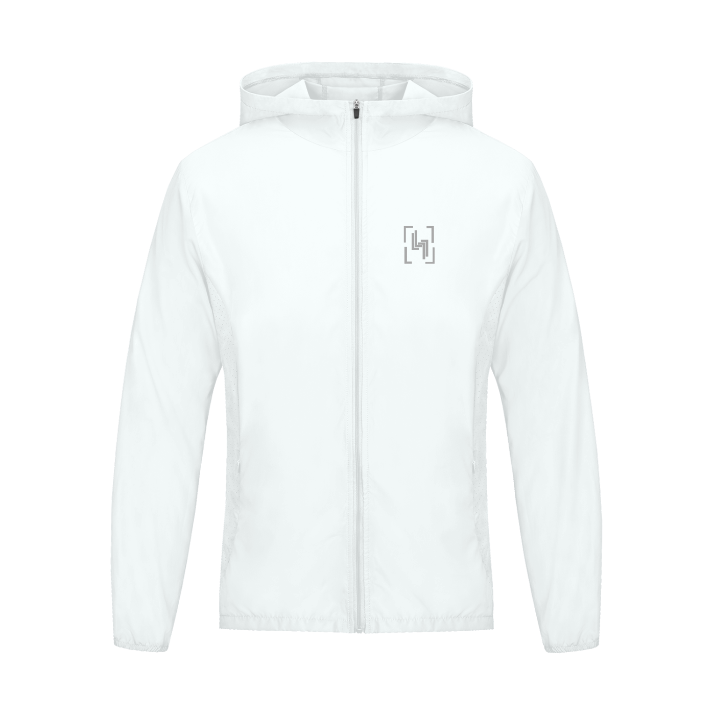 Softness Sports Jacket