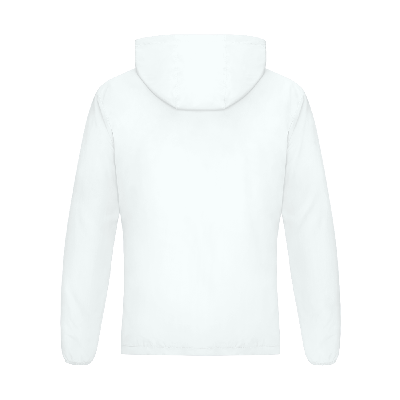 Softness Sports Jacket