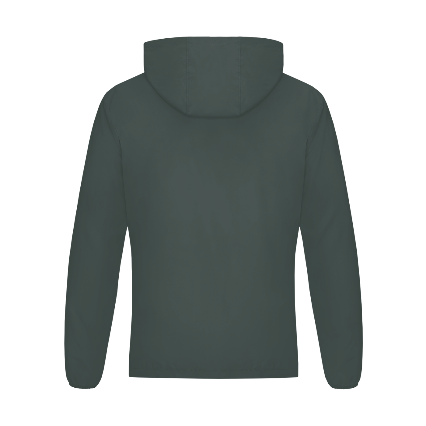 Softness Sports Jacket