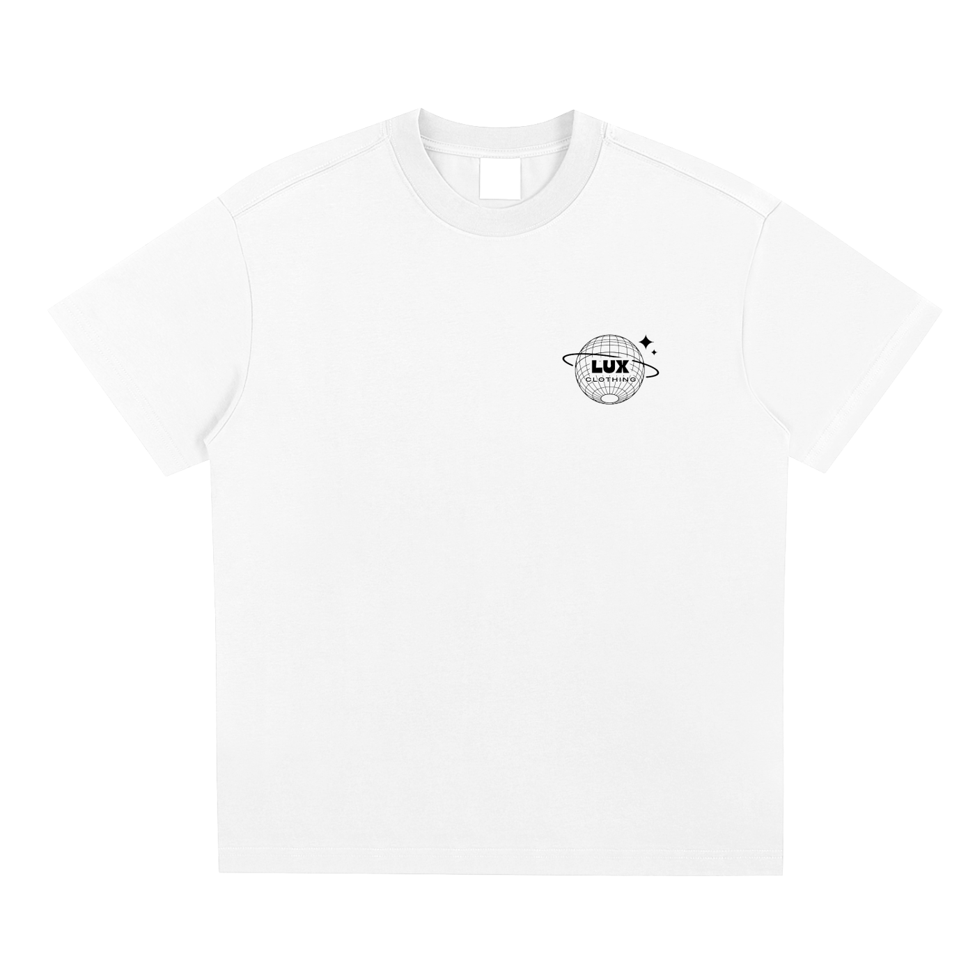 Quick-Dry Cooling T-shirt