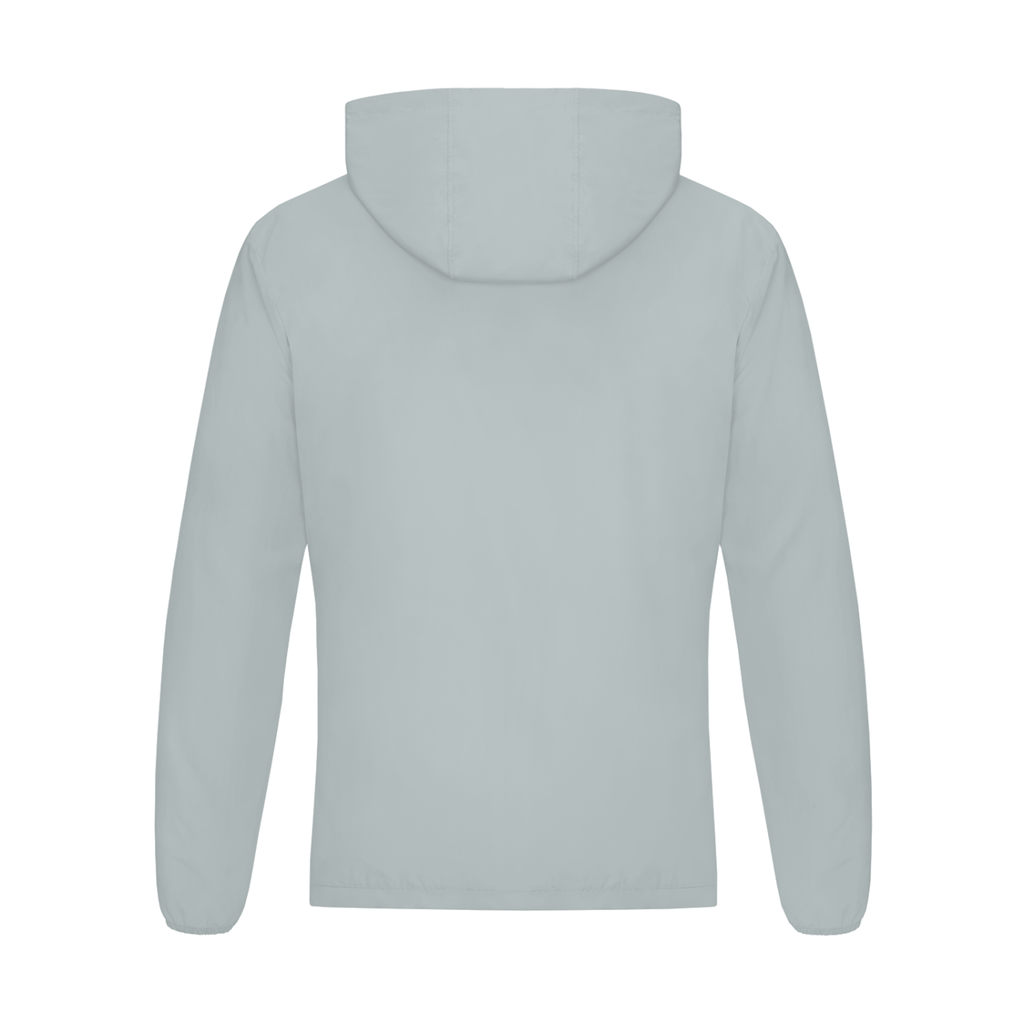 Softness Sports Jacket