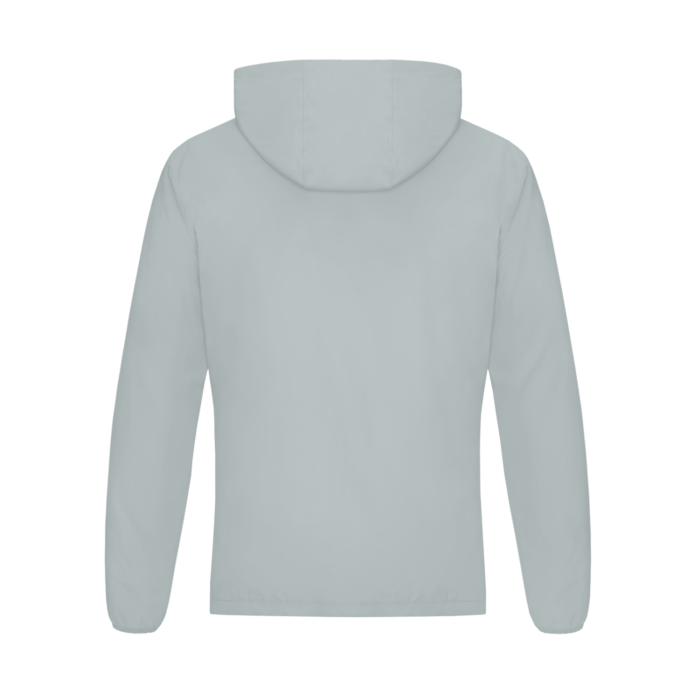 Softness Sports Jacket