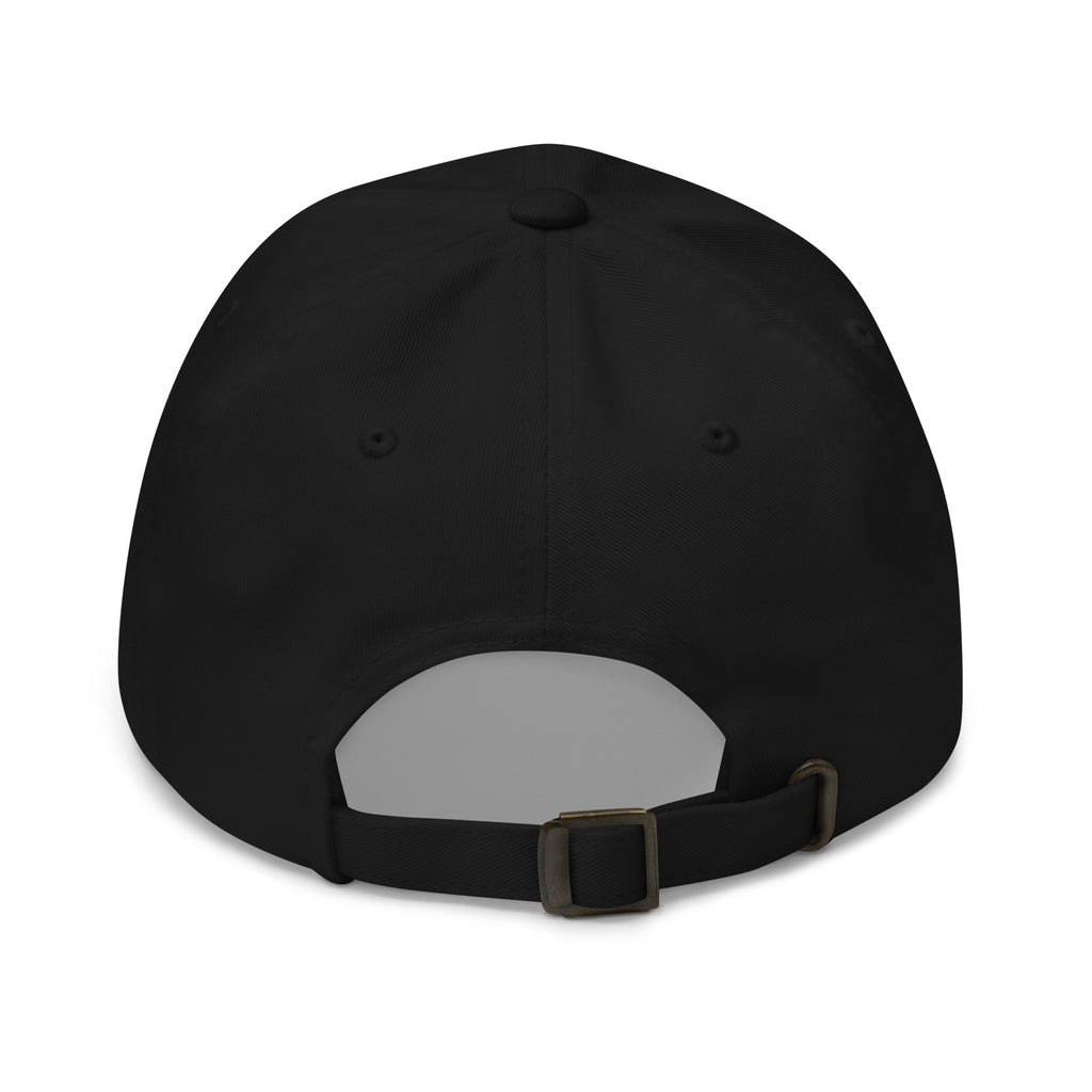 Lux Hat