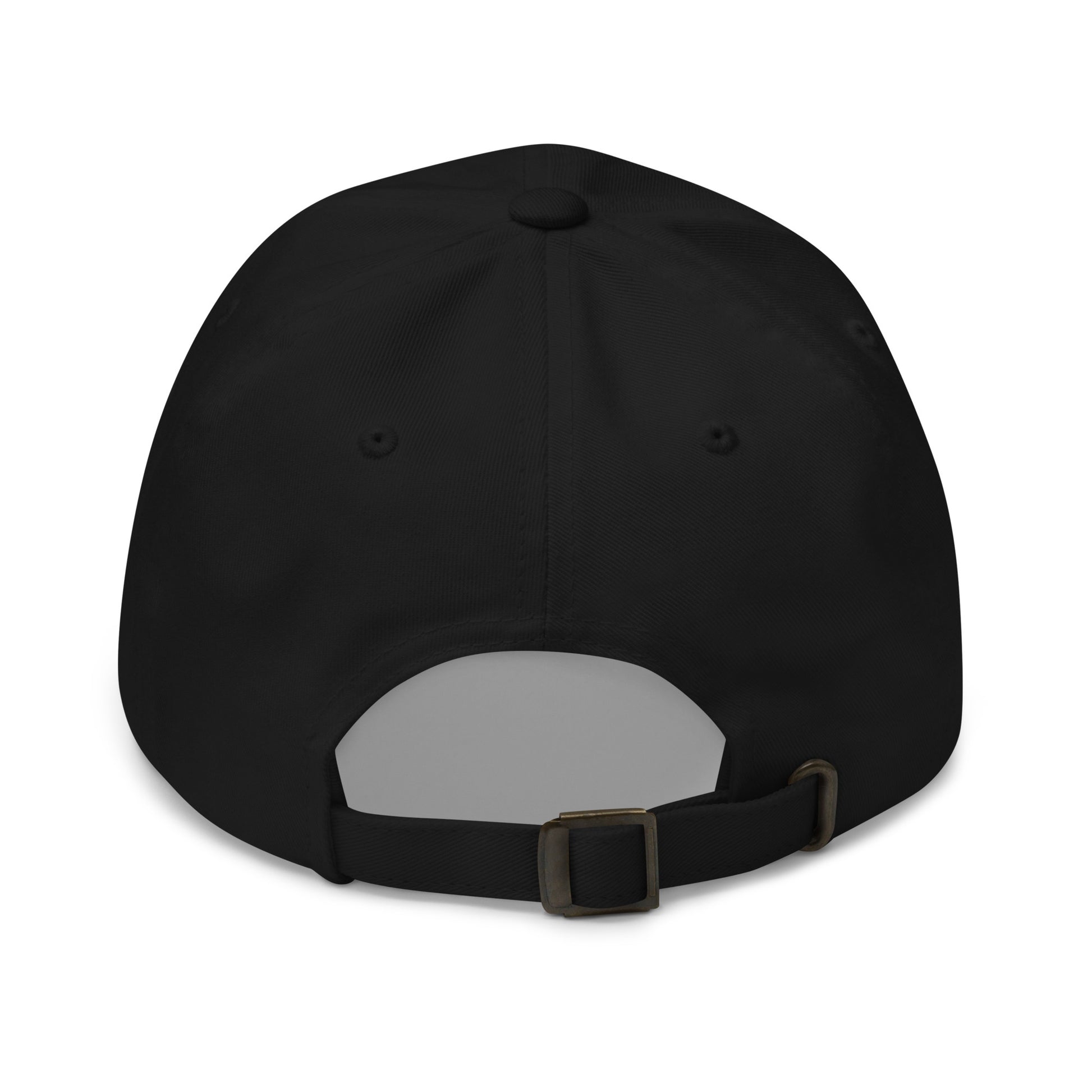 Lux Hat