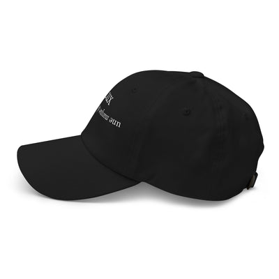 Lux Hat