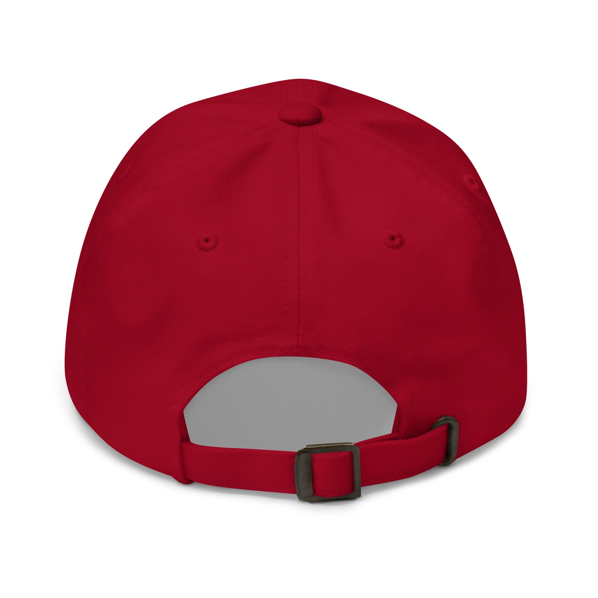Lux Hat