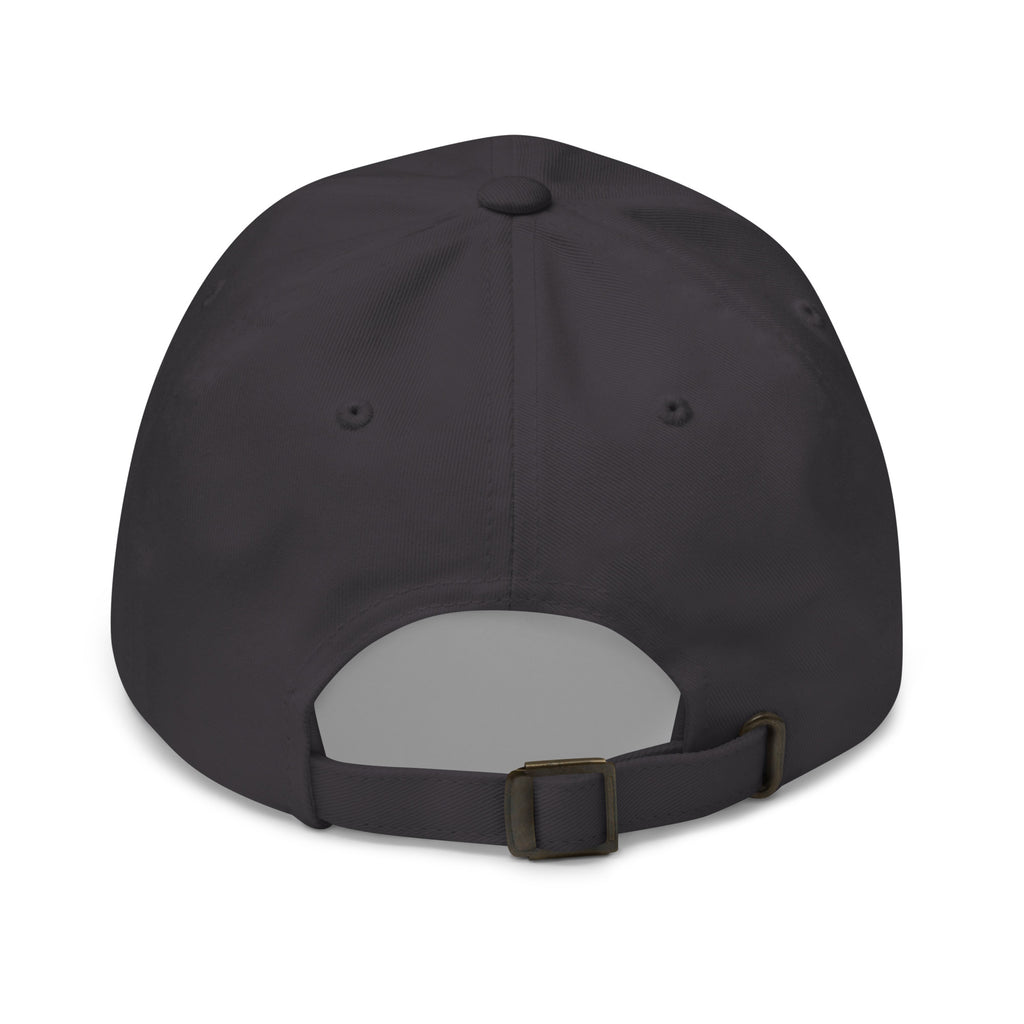 Lux Hat
