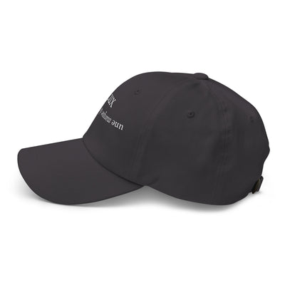 Lux Hat