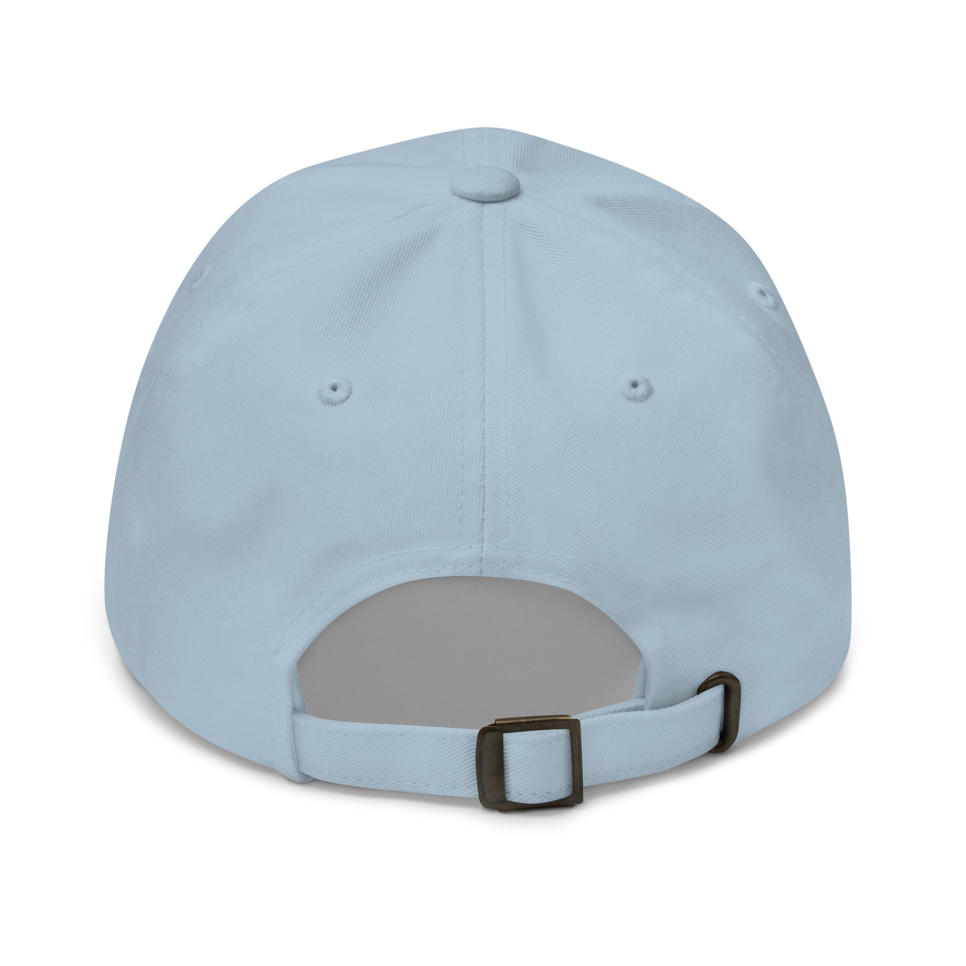 Lux Hat