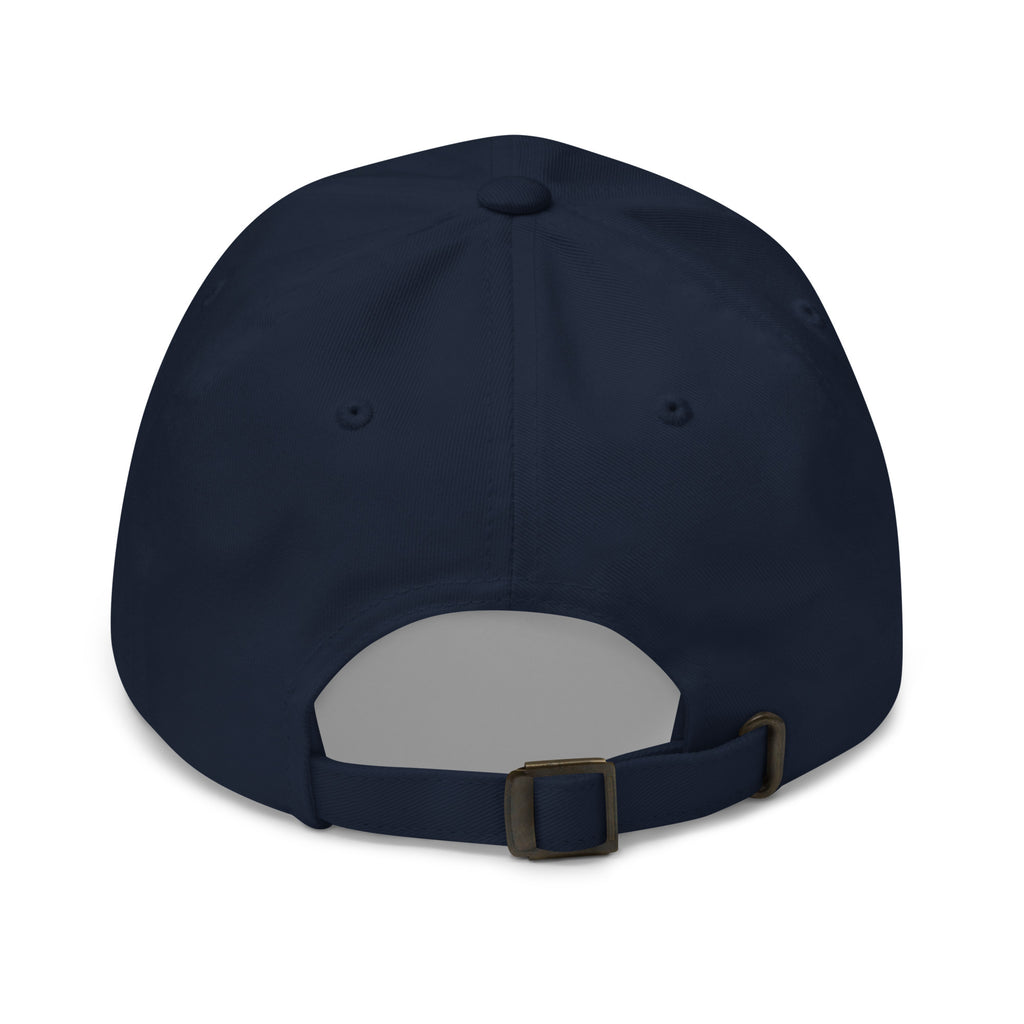 Lux Hat