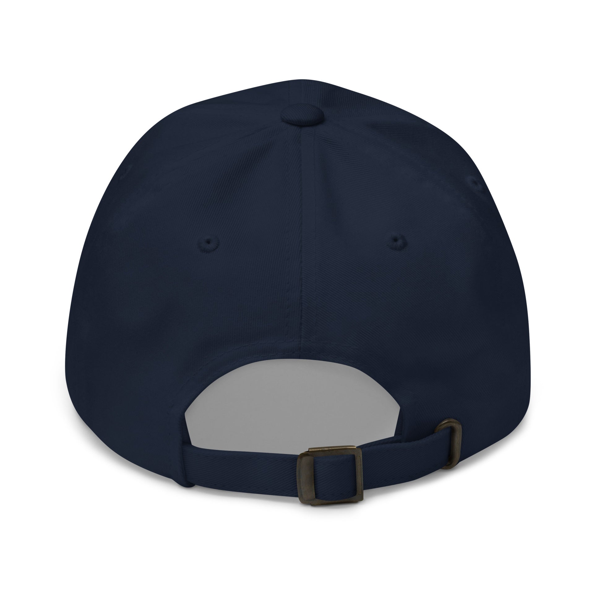 Lux Hat