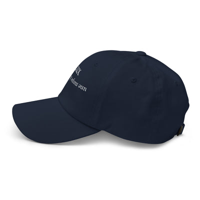 Lux Hat