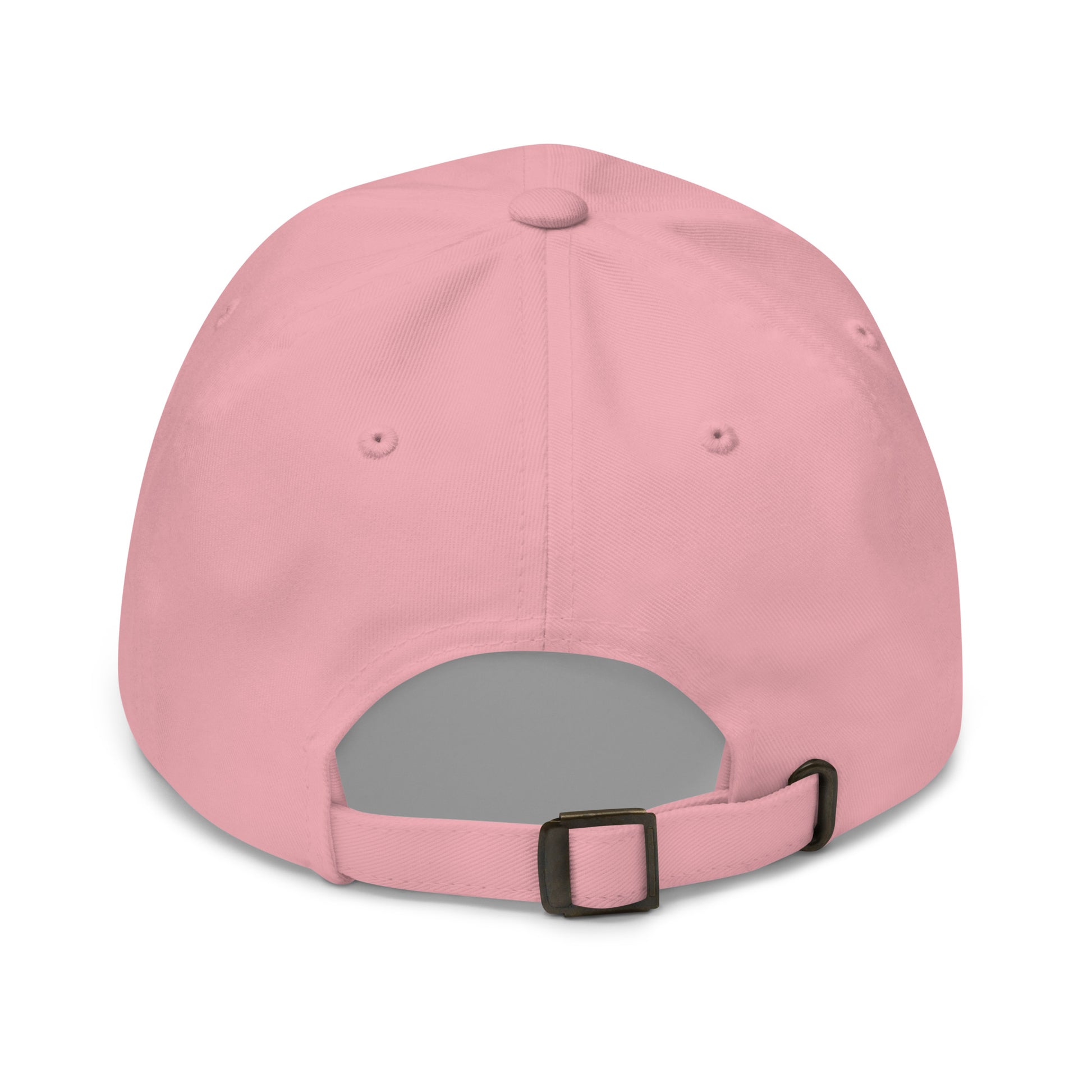 Lux Hat