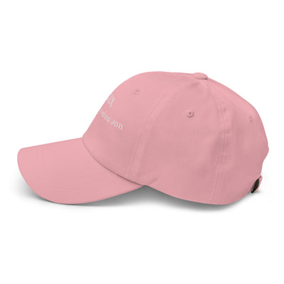 Lux Hat